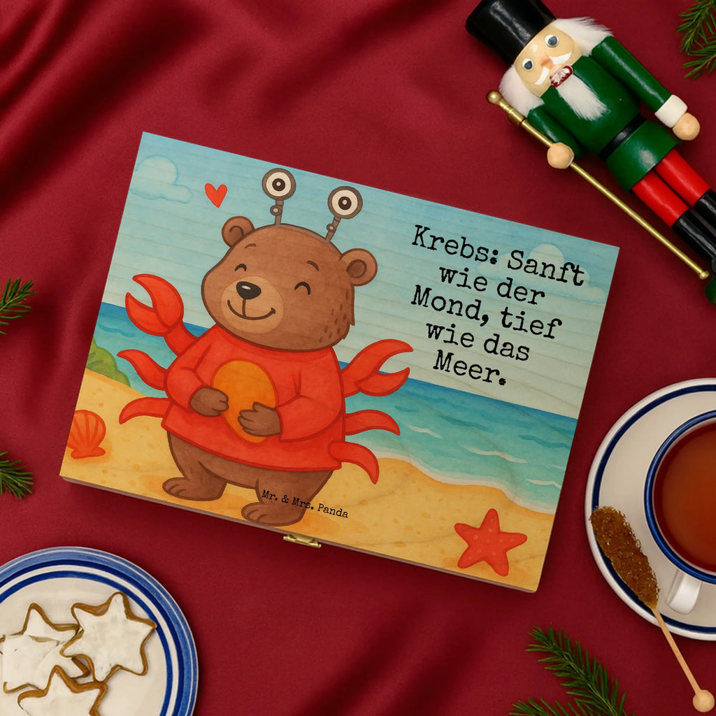  Cancer Astrology Design constellations, birthdays, astrology, date of birth, month of birth