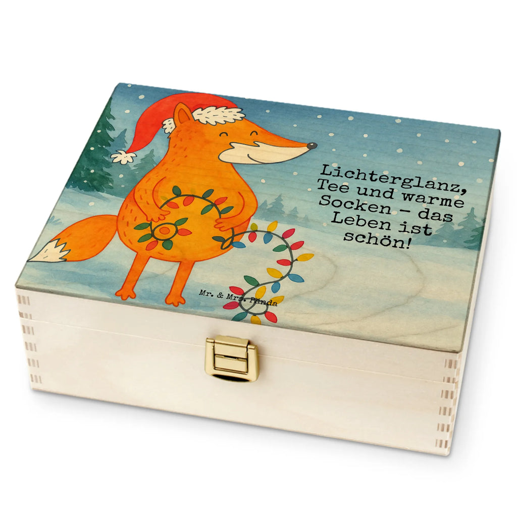  Fox Christmas Design Christmas time, snow, Christmas Eve, Saying beautiful, Santa Claus, Foxes, Gift Christmas