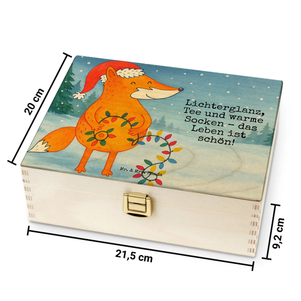  Fox Christmas Design Christmas time, snow, Christmas Eve, Saying beautiful, Santa Claus, Foxes, Gift Christmas