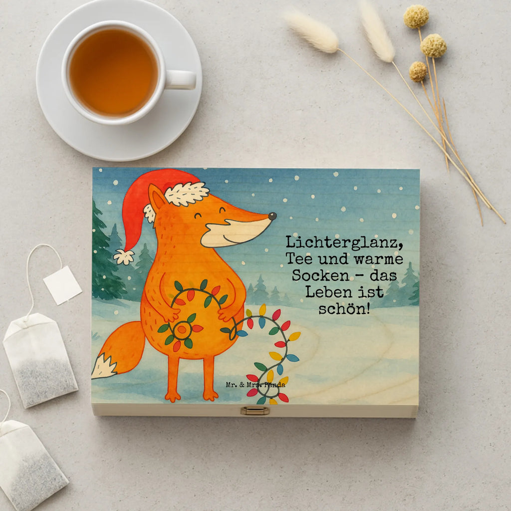  Fox Christmas Design Christmas time, snow, Christmas Eve, Saying beautiful, Santa Claus, Foxes, Gift Christmas