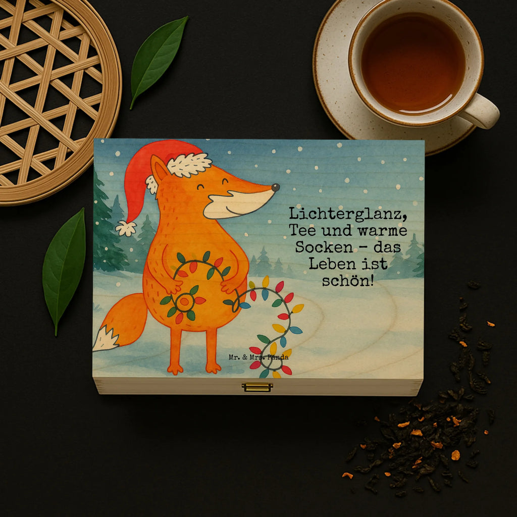  Fox Christmas Design Christmas time, snow, Christmas Eve, Saying beautiful, Santa Claus, Foxes, Gift Christmas