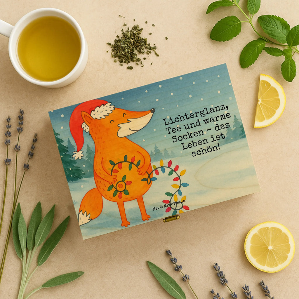  Fox Christmas Design Christmas time, snow, Christmas Eve, Saying beautiful, Santa Claus, Foxes, Gift Christmas