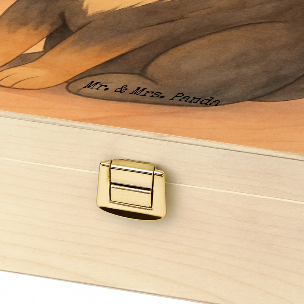 teekiste Hund Entspannen Design holzteekiste, teebeutelbox, teekiste, tee sortierbox, teebeutel aufbewahrung, teekasten, tee organizer, teeaufbewahrung, teebeutel behälter, holzteebox, aufbewahrung tee, tee organizer box, box für tee, teebeutel aufbewahrungsbox, teebehälter, box für teebeutel, vorratsbox tee, tee beutel halter, tee kiste, teebox, teedose, teebeutel organizer, aufbewahrungsbox für teebeutel, aufbewahrungsbox tee, teeaufbewahrungsbox, teebox für teebeutel, Sprüche, Hund, Hunderasse, Hundebesitzer, Hundemotiv, Haustier, Tierliebhaber, schwarzer Hund, Hundeliebe, Liebe, Hundeglück