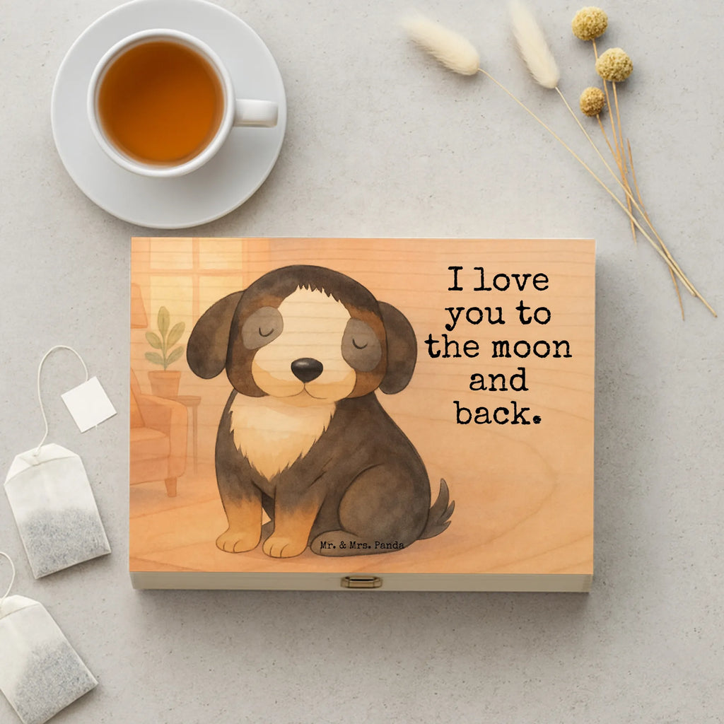 teekiste Hund Entspannen Design holzteekiste, teebeutelbox, teekiste, tee sortierbox, teebeutel aufbewahrung, teekasten, tee organizer, teeaufbewahrung, teebeutel behälter, holzteebox, aufbewahrung tee, tee organizer box, box für tee, teebeutel aufbewahrungsbox, teebehälter, box für teebeutel, vorratsbox tee, tee beutel halter, tee kiste, teebox, teedose, teebeutel organizer, aufbewahrungsbox für teebeutel, aufbewahrungsbox tee, teeaufbewahrungsbox, teebox für teebeutel, Sprüche, Hund, Hunderasse, Hundebesitzer, Hundemotiv, Haustier, Tierliebhaber, schwarzer Hund, Hundeliebe, Liebe, Hundeglück