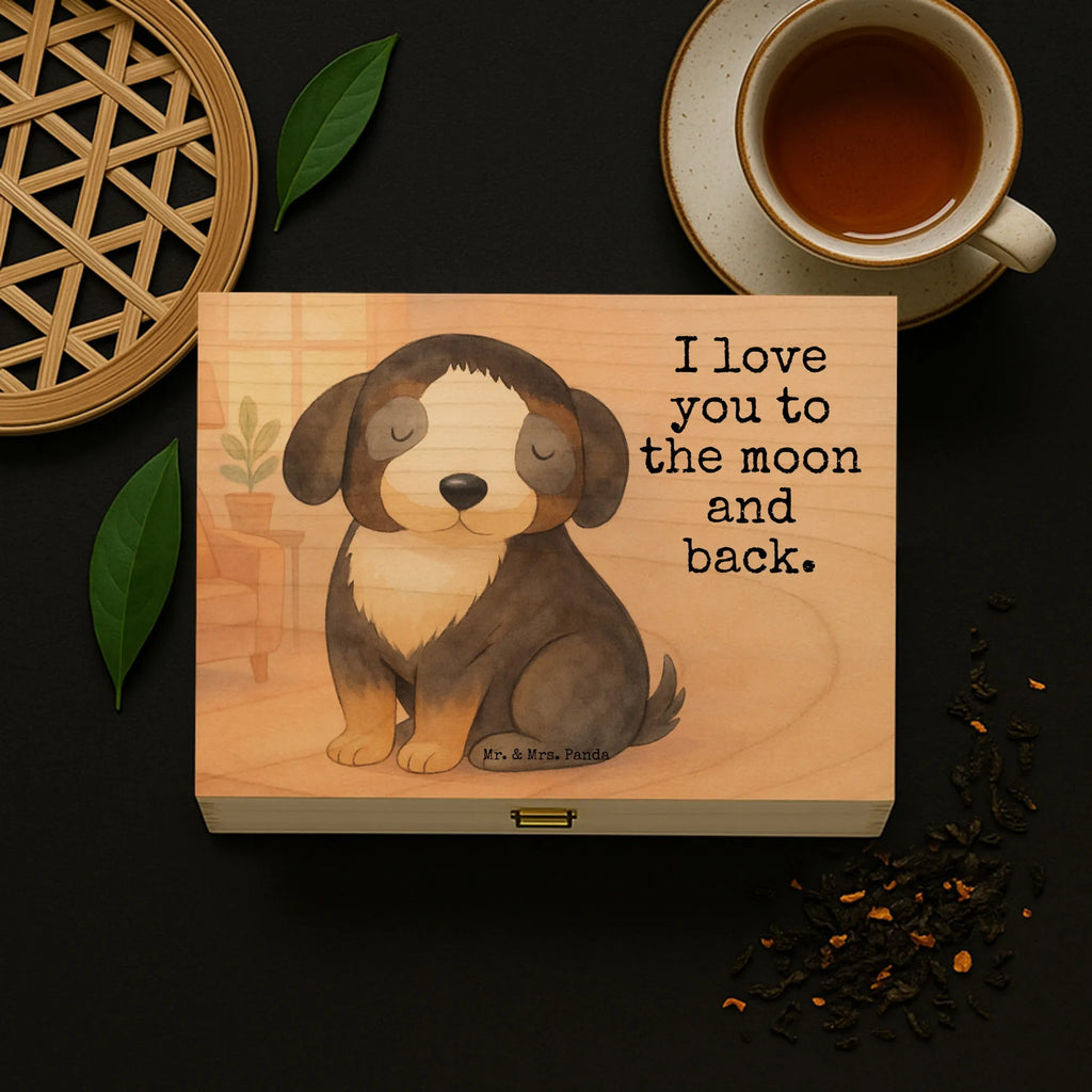 teekiste Hund Entspannen Design holzteekiste, teebeutelbox, teekiste, tee sortierbox, teebeutel aufbewahrung, teekasten, tee organizer, teeaufbewahrung, teebeutel behälter, holzteebox, aufbewahrung tee, tee organizer box, box für tee, teebeutel aufbewahrungsbox, teebehälter, box für teebeutel, vorratsbox tee, tee beutel halter, tee kiste, teebox, teedose, teebeutel organizer, aufbewahrungsbox für teebeutel, aufbewahrungsbox tee, teeaufbewahrungsbox, teebox für teebeutel, Sprüche, Hund, Hunderasse, Hundebesitzer, Hundemotiv, Haustier, Tierliebhaber, schwarzer Hund, Hundeliebe, Liebe, Hundeglück