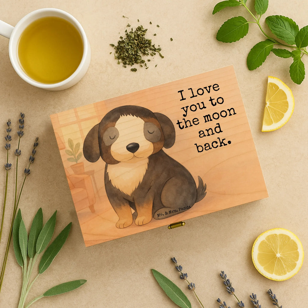 teekiste Hund Entspannen Design holzteekiste, teebeutelbox, teekiste, tee sortierbox, teebeutel aufbewahrung, teekasten, tee organizer, teeaufbewahrung, teebeutel behälter, holzteebox, aufbewahrung tee, tee organizer box, box für tee, teebeutel aufbewahrungsbox, teebehälter, box für teebeutel, vorratsbox tee, tee beutel halter, tee kiste, teebox, teedose, teebeutel organizer, aufbewahrungsbox für teebeutel, aufbewahrungsbox tee, teeaufbewahrungsbox, teebox für teebeutel, Sprüche, Hund, Hunderasse, Hundebesitzer, Hundemotiv, Haustier, Tierliebhaber, schwarzer Hund, Hundeliebe, Liebe, Hundeglück