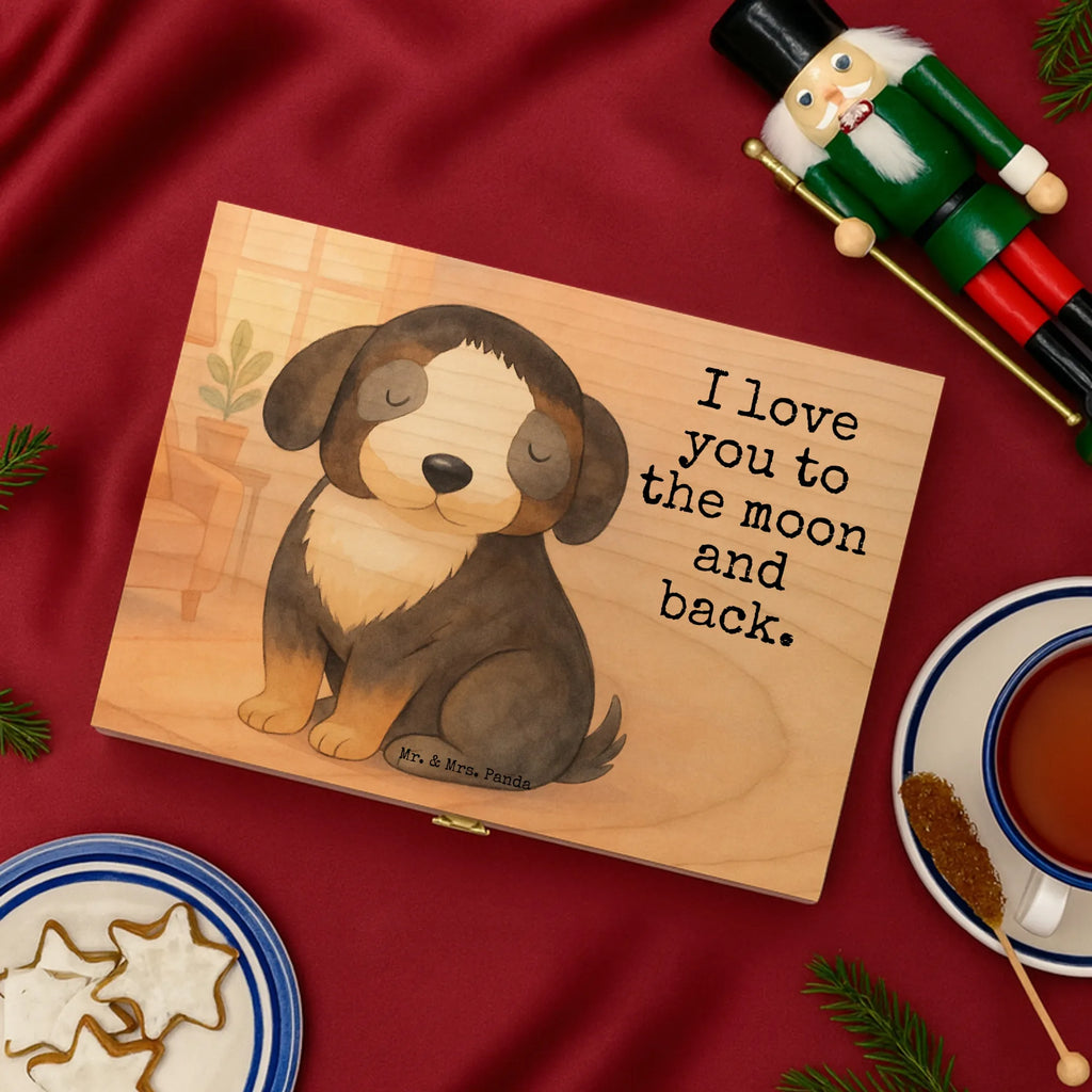 teekiste Hund Entspannen Design holzteekiste, teebeutelbox, teekiste, tee sortierbox, teebeutel aufbewahrung, teekasten, tee organizer, teeaufbewahrung, teebeutel behälter, holzteebox, aufbewahrung tee, tee organizer box, box für tee, teebeutel aufbewahrungsbox, teebehälter, box für teebeutel, vorratsbox tee, tee beutel halter, tee kiste, teebox, teedose, teebeutel organizer, aufbewahrungsbox für teebeutel, aufbewahrungsbox tee, teeaufbewahrungsbox, teebox für teebeutel, Sprüche, Hund, Hunderasse, Hundebesitzer, Hundemotiv, Haustier, Tierliebhaber, schwarzer Hund, Hundeliebe, Liebe, Hundeglück