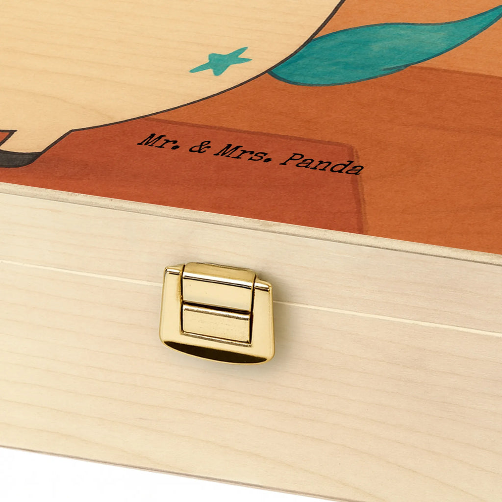  unicorn fitness Design Dieting, Diet, Sports, model