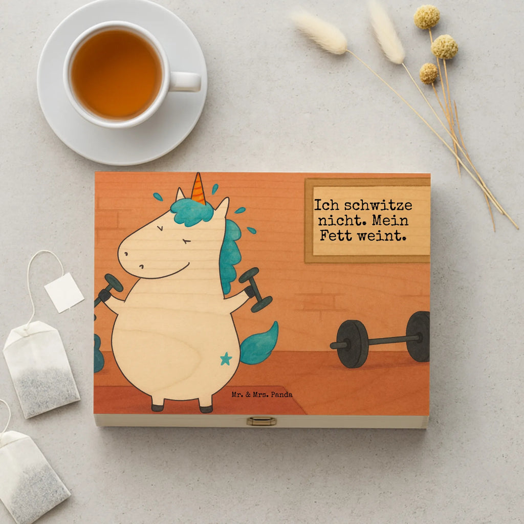  unicorn fitness Design Dieting, Diet, Sports, model