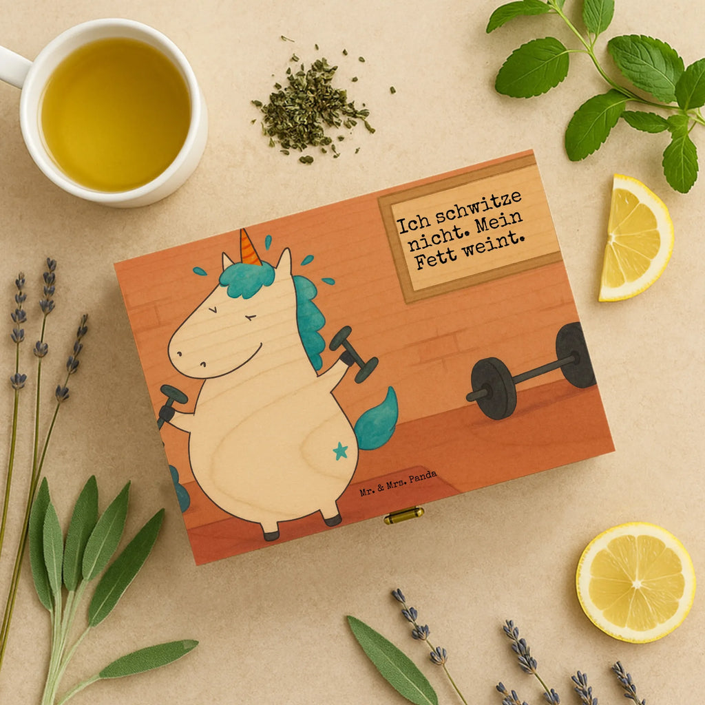  unicorn fitness Design Dieting, Diet, Sports, model