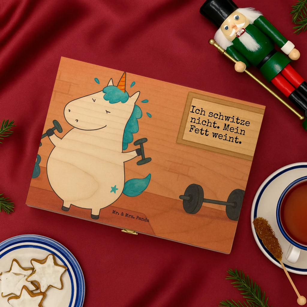  unicorn fitness Design Dieting, Diet, Sports, model