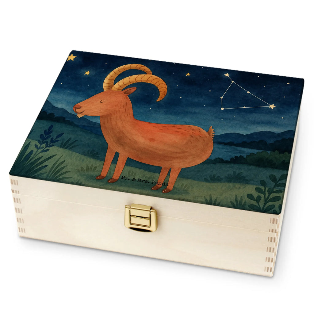  Znak zodiaku koziorożec Design Znak zodiaku, gwiazdozbiór, astrologia, ascendent