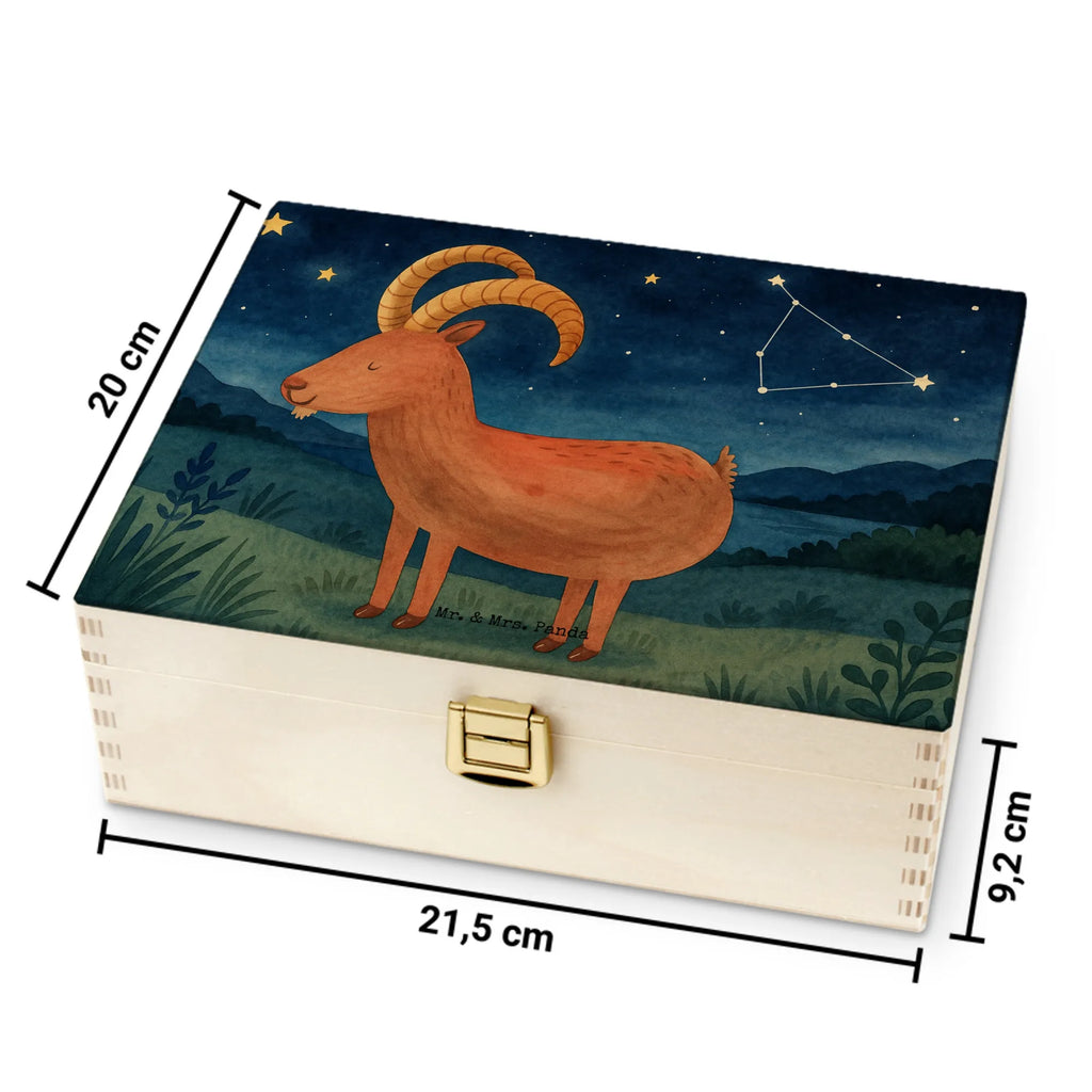  Znak zodiaku koziorożec Design Znak zodiaku, gwiazdozbiór, astrologia, ascendent