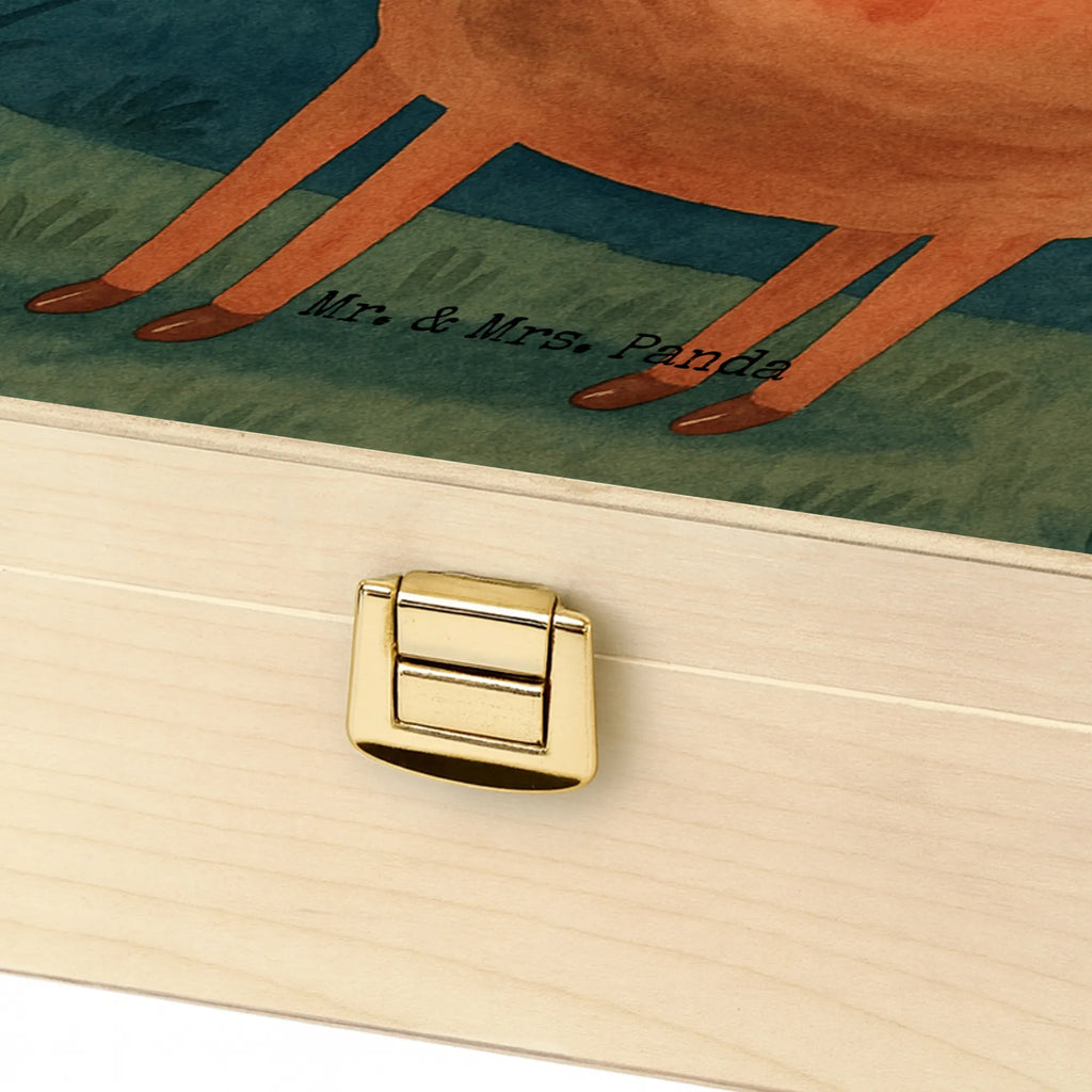  Znak zodiaku koziorożec Design Znak zodiaku, gwiazdozbiór, astrologia, ascendent