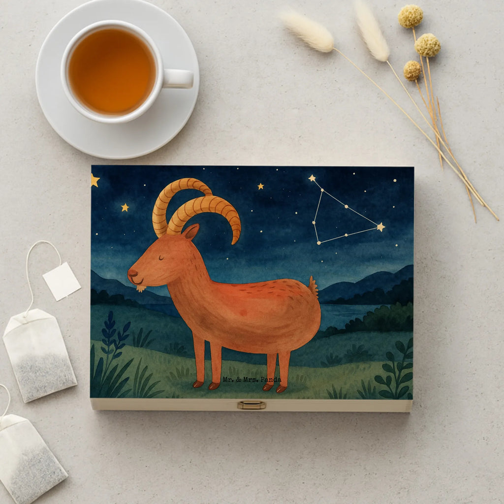  Znak zodiaku koziorożec Design Znak zodiaku, gwiazdozbiór, astrologia, ascendent