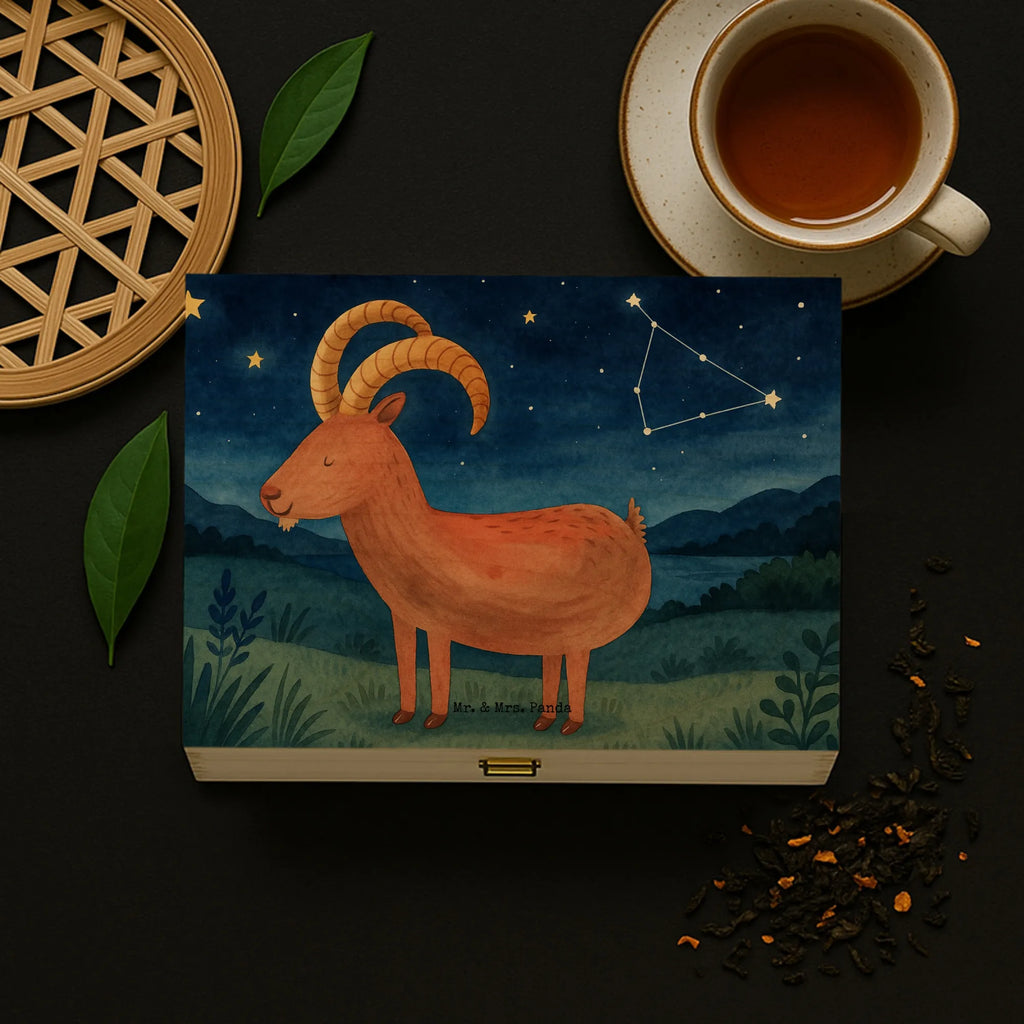  Znak zodiaku koziorożec Design Znak zodiaku, gwiazdozbiór, astrologia, ascendent