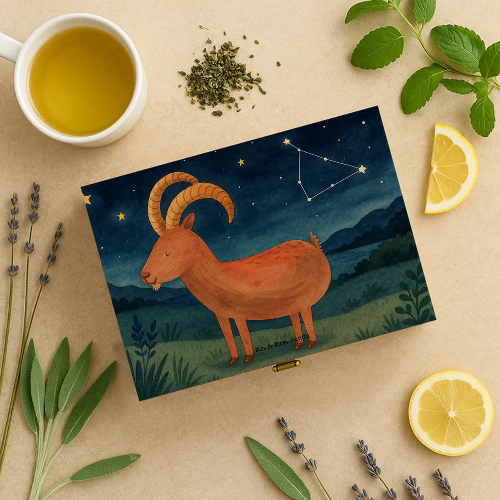  Znak zodiaku koziorożec Design Znak zodiaku, gwiazdozbiór, astrologia, ascendent