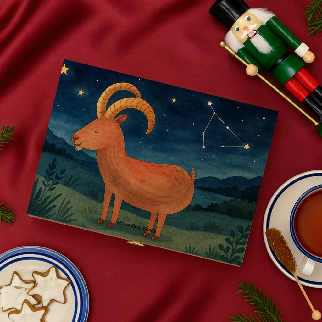  Znak zodiaku koziorożec Design Znak zodiaku, gwiazdozbiór, astrologia, ascendent