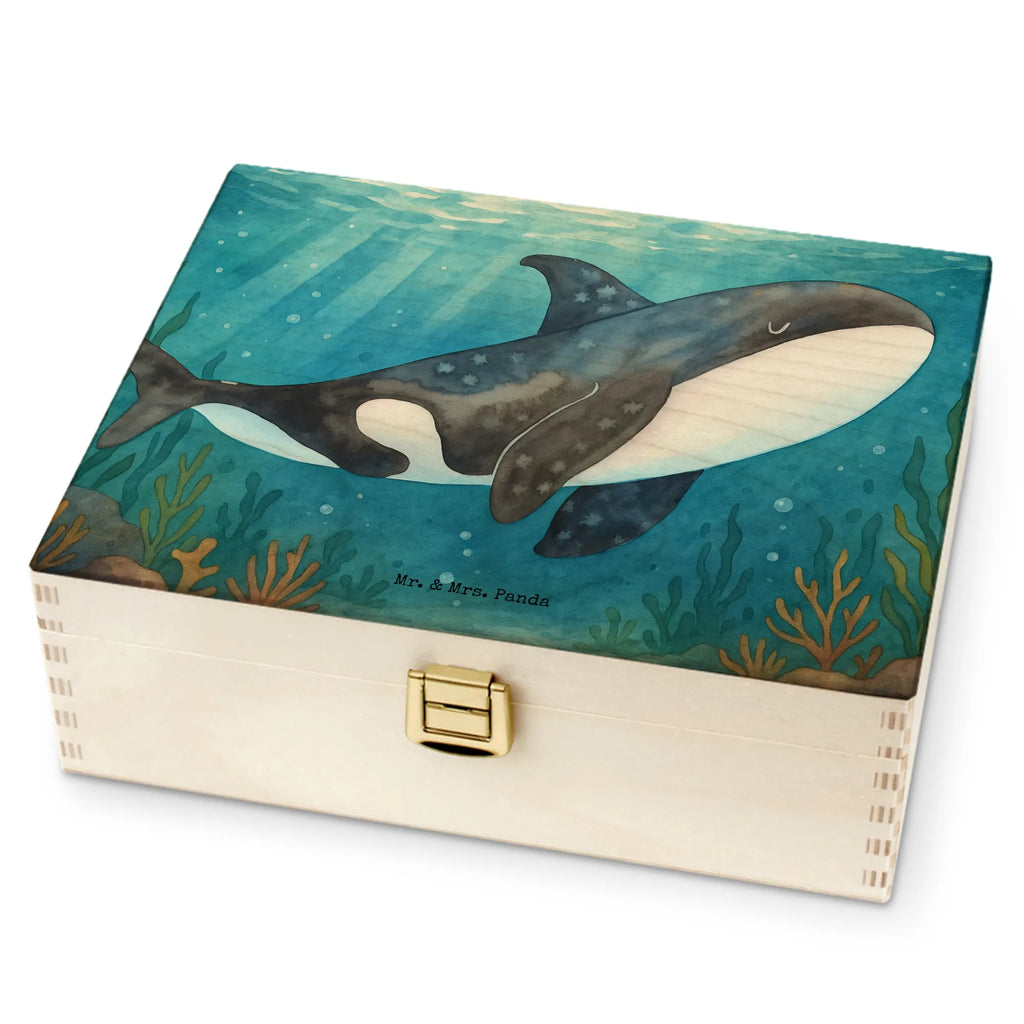  Orca Design gift ideas, vacation, Seafood, aquatic animals, ocean, shells, corals, reef, whale, narwhal, sea urchin, lobster, platypus, manatee, crocodile, shrimp, gifts for seafood lovers, water world, underwater animals, underwater world, deep sea, seafood fans, seafood decoration, seafood posters, killer whale, new start, opportunities, self-love, work