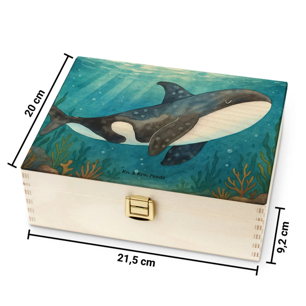  Orca Design gift ideas, vacation, Seafood, aquatic animals, ocean, shells, corals, reef, whale, narwhal, sea urchin, lobster, platypus, manatee, crocodile, shrimp, gifts for seafood lovers, water world, underwater animals, underwater world, deep sea, seafood fans, seafood decoration, seafood posters, killer whale, new start, opportunities, self-love, work