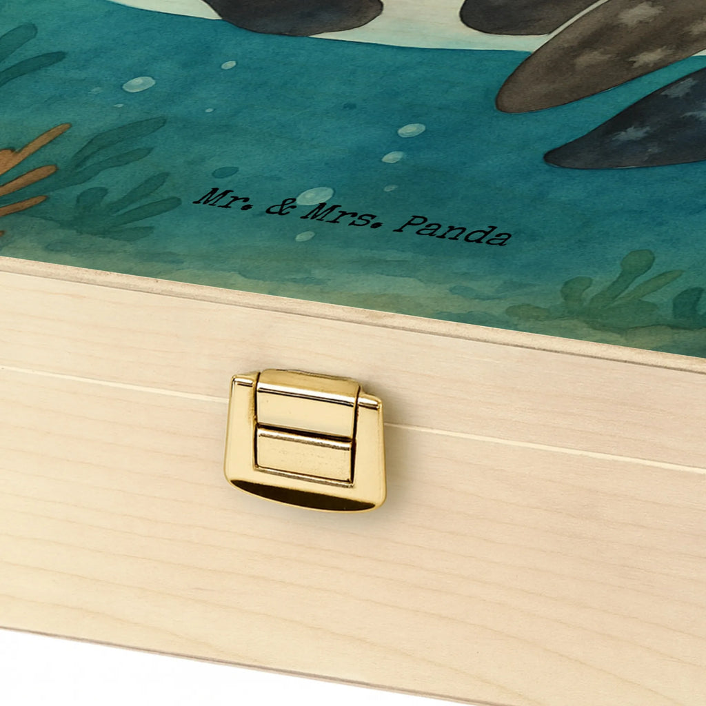  Orca Design gift ideas, vacation, Seafood, aquatic animals, ocean, shells, corals, reef, whale, narwhal, sea urchin, lobster, platypus, manatee, crocodile, shrimp, gifts for seafood lovers, water world, underwater animals, underwater world, deep sea, seafood fans, seafood decoration, seafood posters, killer whale, new start, opportunities, self-love, work