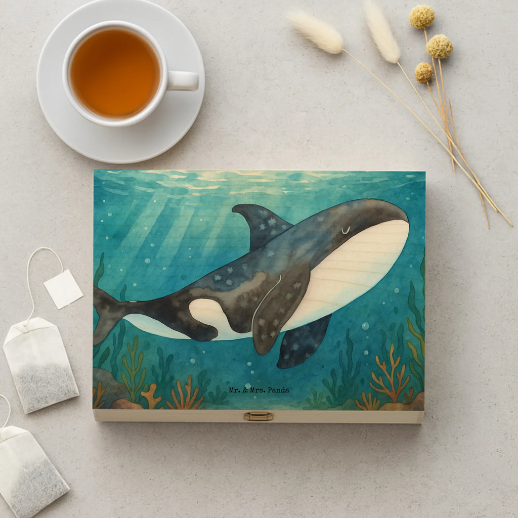  Orca Design gift ideas, vacation, Seafood, aquatic animals, ocean, shells, corals, reef, whale, narwhal, sea urchin, lobster, platypus, manatee, crocodile, shrimp, gifts for seafood lovers, water world, underwater animals, underwater world, deep sea, seafood fans, seafood decoration, seafood posters, killer whale, new start, opportunities, self-love, work