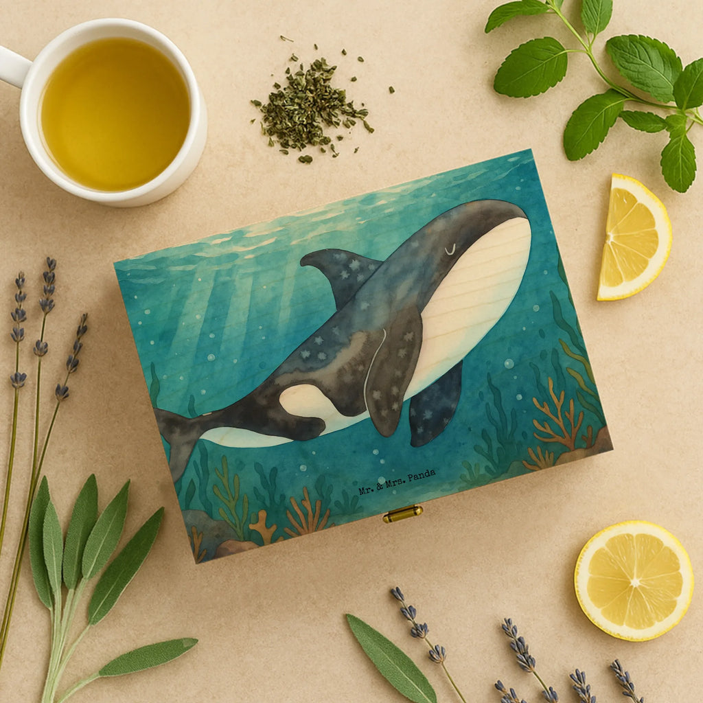  Orca Design gift ideas, vacation, Seafood, aquatic animals, ocean, shells, corals, reef, whale, narwhal, sea urchin, lobster, platypus, manatee, crocodile, shrimp, gifts for seafood lovers, water world, underwater animals, underwater world, deep sea, seafood fans, seafood decoration, seafood posters, killer whale, new start, opportunities, self-love, work