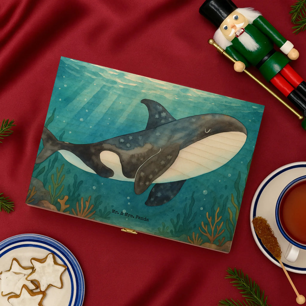  Orca Design gift ideas, vacation, Seafood, aquatic animals, ocean, shells, corals, reef, whale, narwhal, sea urchin, lobster, platypus, manatee, crocodile, shrimp, gifts for seafood lovers, water world, underwater animals, underwater world, deep sea, seafood fans, seafood decoration, seafood posters, killer whale, new start, opportunities, self-love, work