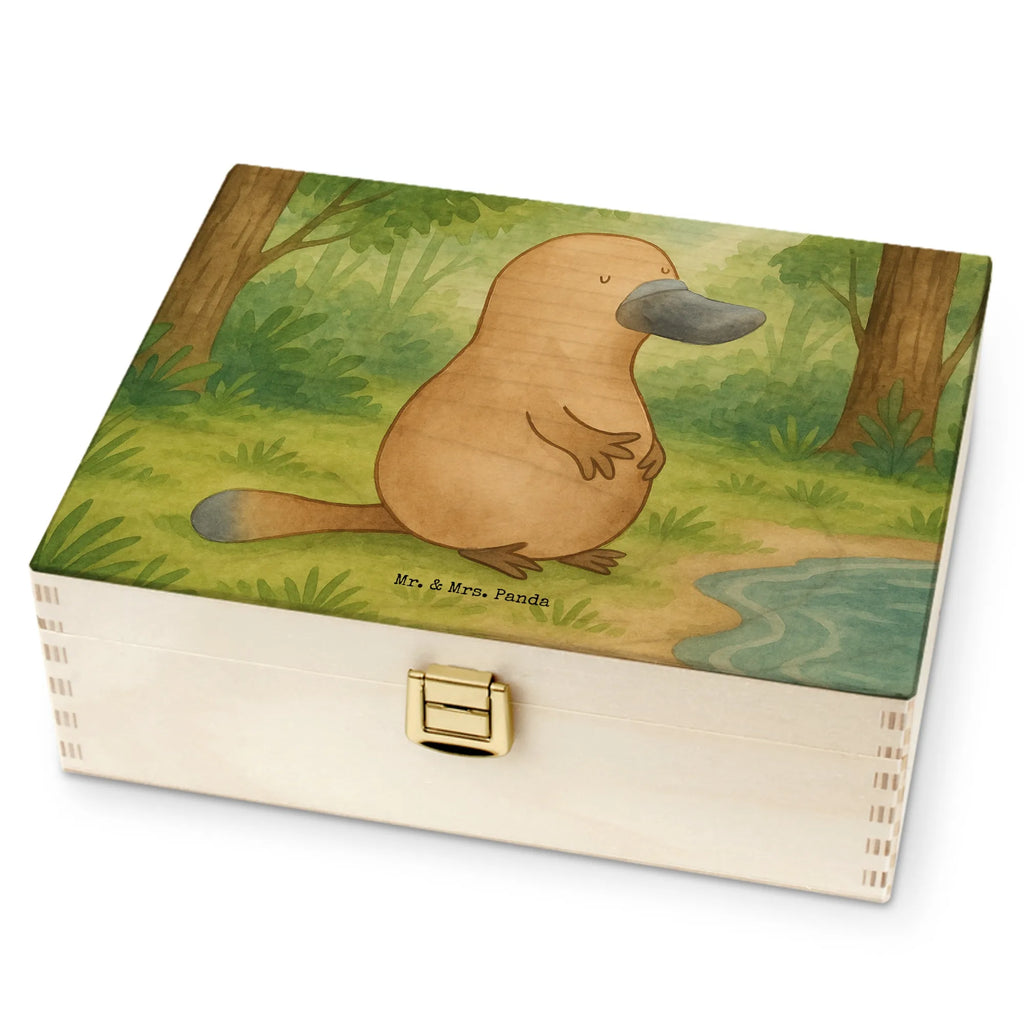  platypus courage Design gift ideas, vacation, Seafood, aquatic animals, ocean, shells, corals, reef, whale, narwhal, sea urchin, lobster, platypus, manatee, crocodile, shrimp, gifts for seafood lovers, water world, underwater animals, underwater world, deep sea, seafood fans, seafood decoration, seafood posters, Platypus, courage, brave, work, new beginning, new start, wisdom, world trip