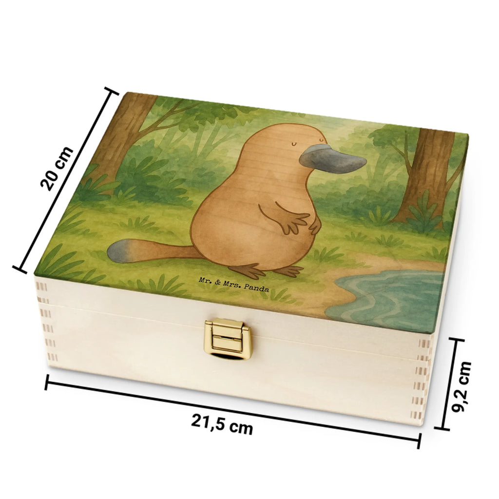  platypus courage Design gift ideas, vacation, Seafood, aquatic animals, ocean, shells, corals, reef, whale, narwhal, sea urchin, lobster, platypus, manatee, crocodile, shrimp, gifts for seafood lovers, water world, underwater animals, underwater world, deep sea, seafood fans, seafood decoration, seafood posters, Platypus, courage, brave, work, new beginning, new start, wisdom, world trip