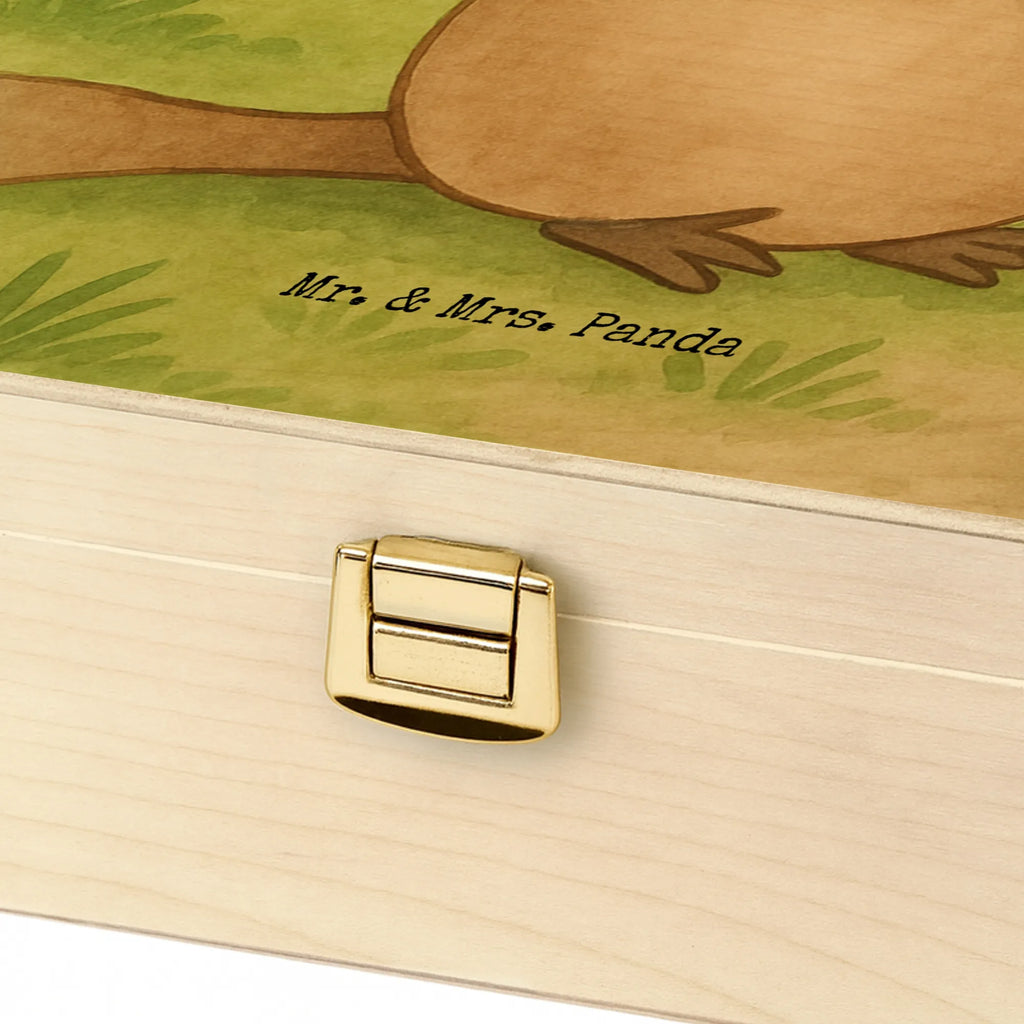  platypus courage Design gift ideas, vacation, Seafood, aquatic animals, ocean, shells, corals, reef, whale, narwhal, sea urchin, lobster, platypus, manatee, crocodile, shrimp, gifts for seafood lovers, water world, underwater animals, underwater world, deep sea, seafood fans, seafood decoration, seafood posters, Platypus, courage, brave, work, new beginning, new start, wisdom, world trip