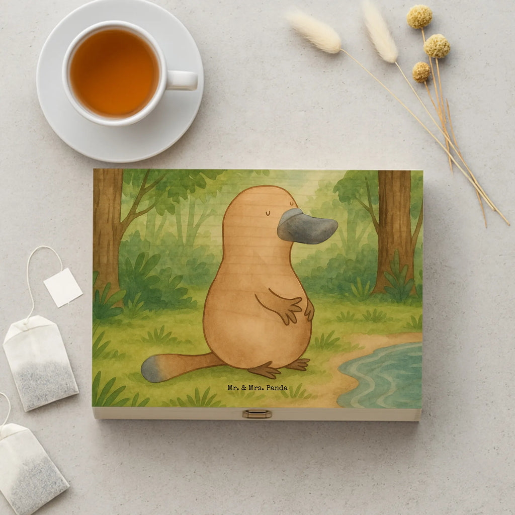  platypus courage Design gift ideas, vacation, Seafood, aquatic animals, ocean, shells, corals, reef, whale, narwhal, sea urchin, lobster, platypus, manatee, crocodile, shrimp, gifts for seafood lovers, water world, underwater animals, underwater world, deep sea, seafood fans, seafood decoration, seafood posters, Platypus, courage, brave, work, new beginning, new start, wisdom, world trip