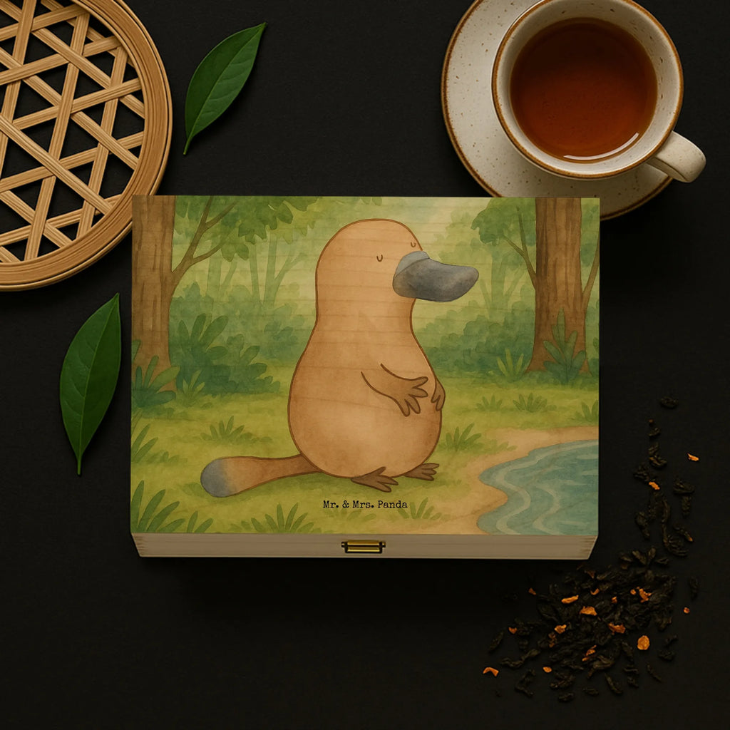  platypus courage Design gift ideas, vacation, Seafood, aquatic animals, ocean, shells, corals, reef, whale, narwhal, sea urchin, lobster, platypus, manatee, crocodile, shrimp, gifts for seafood lovers, water world, underwater animals, underwater world, deep sea, seafood fans, seafood decoration, seafood posters, Platypus, courage, brave, work, new beginning, new start, wisdom, world trip