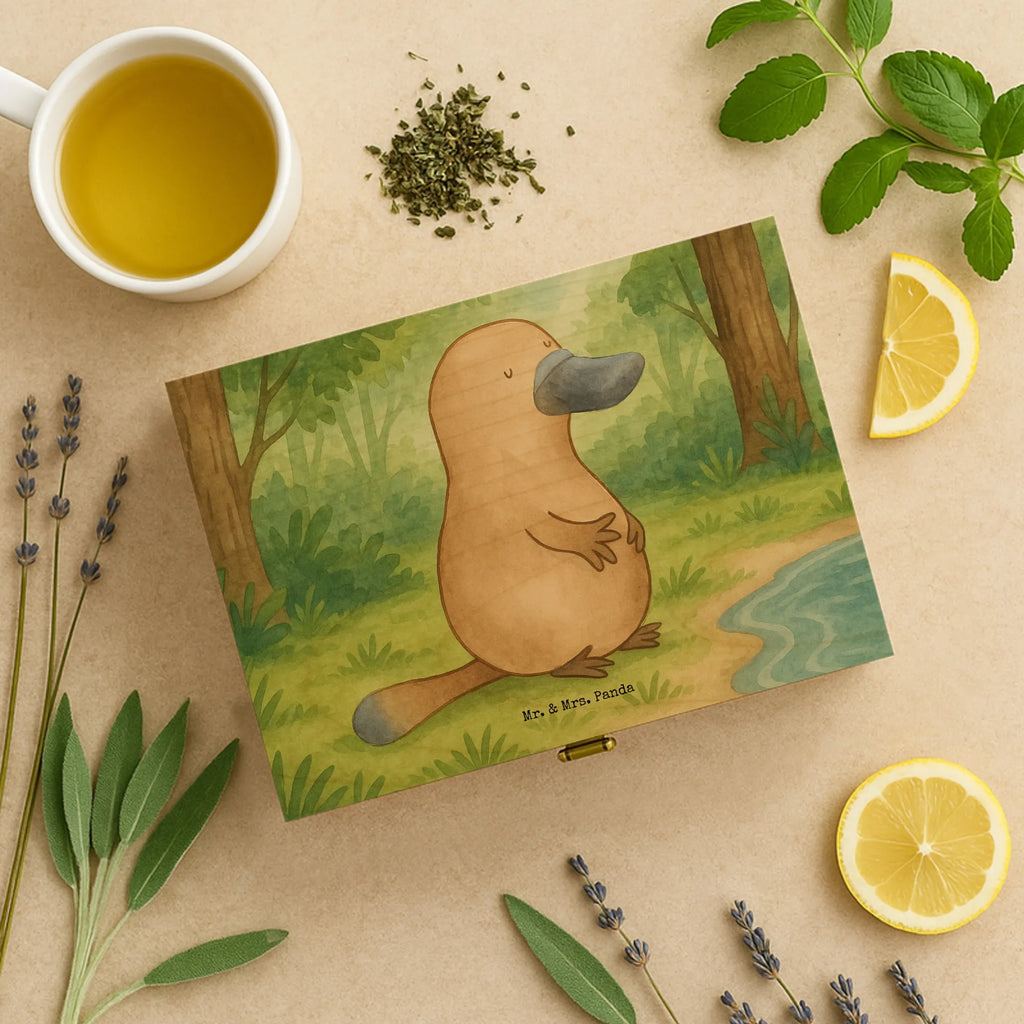  platypus courage Design gift ideas, vacation, Seafood, aquatic animals, ocean, shells, corals, reef, whale, narwhal, sea urchin, lobster, platypus, manatee, crocodile, shrimp, gifts for seafood lovers, water world, underwater animals, underwater world, deep sea, seafood fans, seafood decoration, seafood posters, Platypus, courage, brave, work, new beginning, new start, wisdom, world trip