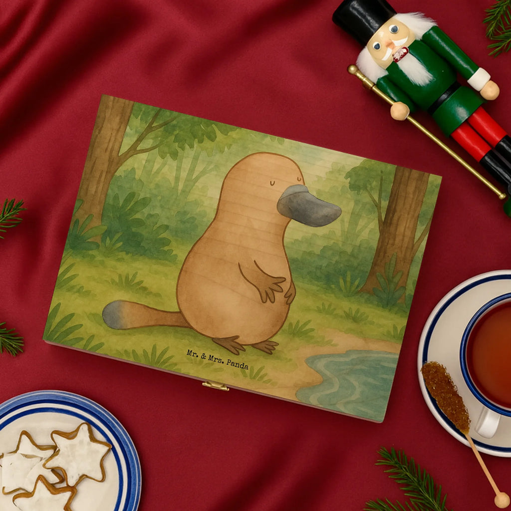  platypus courage Design gift ideas, vacation, Seafood, aquatic animals, ocean, shells, corals, reef, whale, narwhal, sea urchin, lobster, platypus, manatee, crocodile, shrimp, gifts for seafood lovers, water world, underwater animals, underwater world, deep sea, seafood fans, seafood decoration, seafood posters, Platypus, courage, brave, work, new beginning, new start, wisdom, world trip