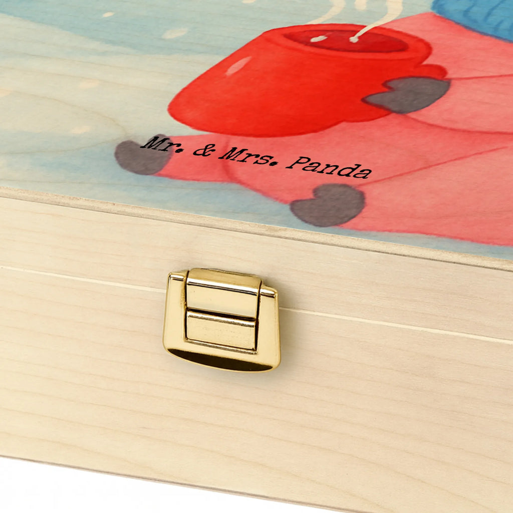 tee beutel halter Schweinchen Glühwein Design teedose, tee sortierbox, vorratsbox tee, teeaufbewahrungsbox, teeaufbewahrung, tee organizer box, teebeutel behälter, holzteekiste, tee beutel halter, teebeutelbox, tee organizer, teebeutel aufbewahrungsbox, teebox für teebeutel, aufbewahrung tee, teebox, teekasten, teekiste, teebehälter, tee kiste, aufbewahrungsbox für teebeutel, teebeutel organizer, teebeutel aufbewahrung, holzteebox, box für tee, aufbewahrungsbox tee, box für teebeutel, Weihnachten, Winter, Weihnachtsdeko, Nikolaus, Advent, Heiligabend, Wintermotiv, Glühwein, Weihnachtsmarkt, Spruch, Betrunken