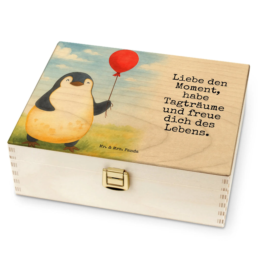 teebox Pinguin Luftballon Design teebehälter, aufbewahrungsbox für teebeutel, aufbewahrungsbox tee, tee organizer box, tee kiste, tee sortierbox, teebox für teebeutel, holzteebox, teekiste, teebox, teebeutel behälter, vorratsbox tee, tee organizer, teebeutel organizer, teeaufbewahrungsbox, box für teebeutel, tee beutel halter, teebeutelbox, box für tee, teedose, teeaufbewahrung, teebeutel aufbewahrungsbox, teebeutel aufbewahrung, aufbewahrung tee, holzteekiste, teekasten, Pinguin, Lebenslust, Pinguine, Geschenkidee, Motivation, Geschenk Freundin, beste Freundin, Glück, Neustart, Tagträume, Luftballon, Liebe, neues Leben