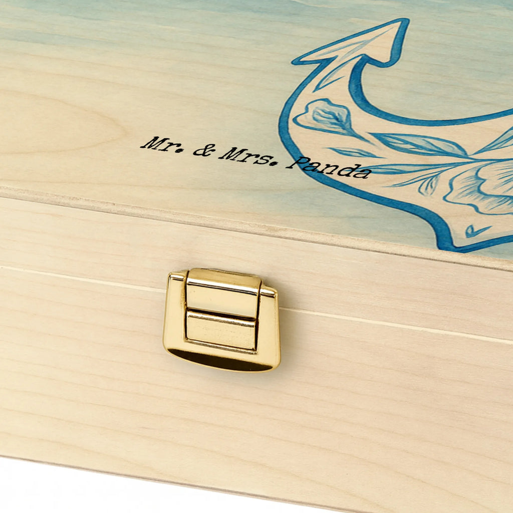  kotwica Niebieski Design Motywy zwierzęce, dobra energia, zabawne powiedzonka, zwierzęta