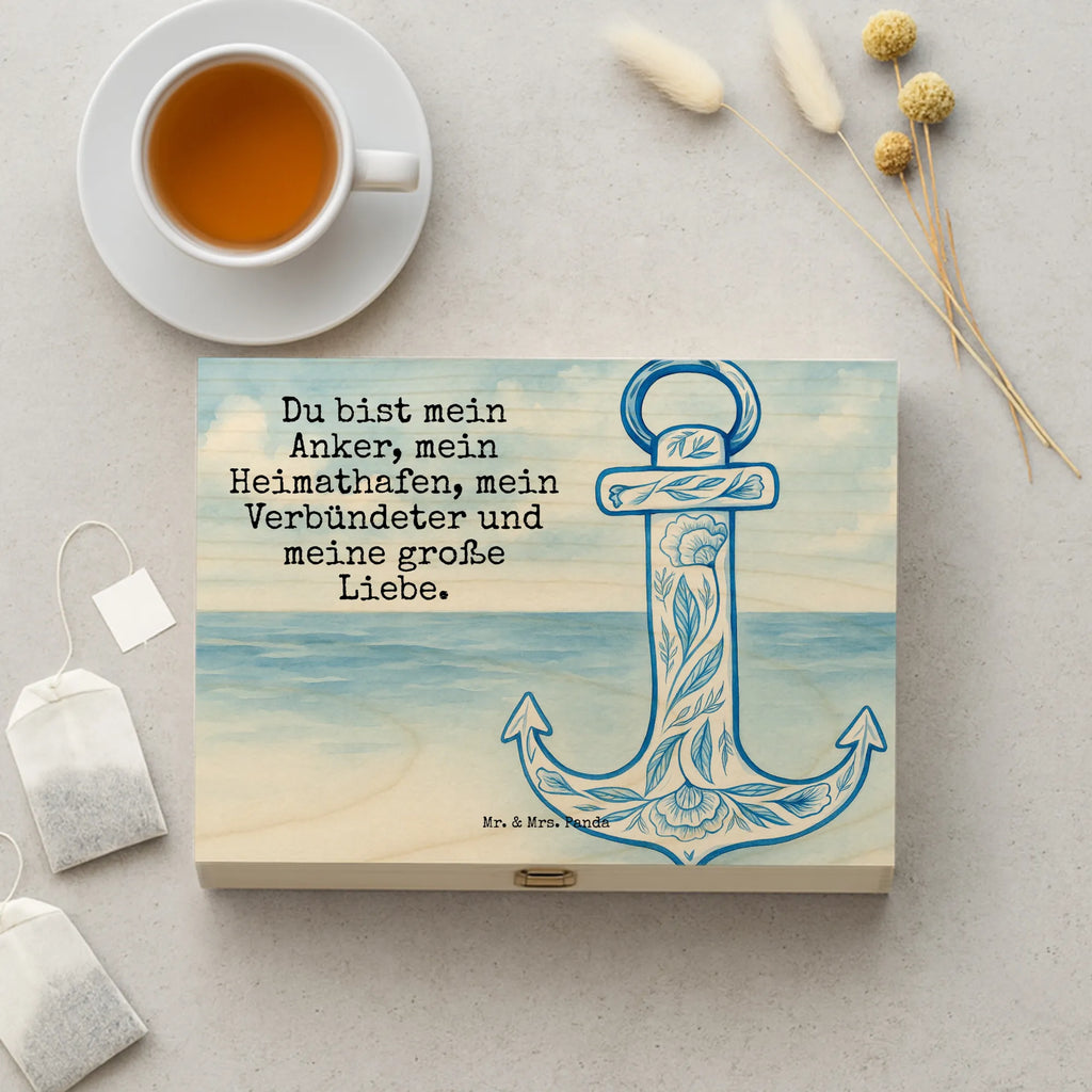  kotwica Niebieski Design Motywy zwierzęce, dobra energia, zabawne powiedzonka, zwierzęta