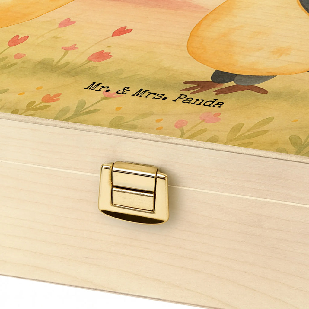  penguins kiss Design Loving, Two, Together, Marriage, Proposal of marriage, Love gift, gift for her, gift for him, anniversary gift, Valentine&#39;s Day Gift for Women Love Gift Anniversary Wedding Anniversary Party Favor Gift for Girlfriend Gift for Partner Boyfriend Gift Token of Love for Men for Husband