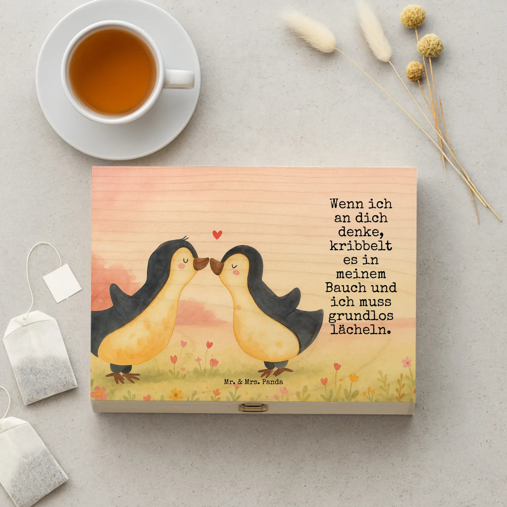  penguins kiss Design Loving, Two, Together, Marriage, Proposal of marriage, Love gift, gift for her, gift for him, anniversary gift, Valentine&#39;s Day Gift for Women Love Gift Anniversary Wedding Anniversary Party Favor Gift for Girlfriend Gift for Partner Boyfriend Gift Token of Love for Men for Husband