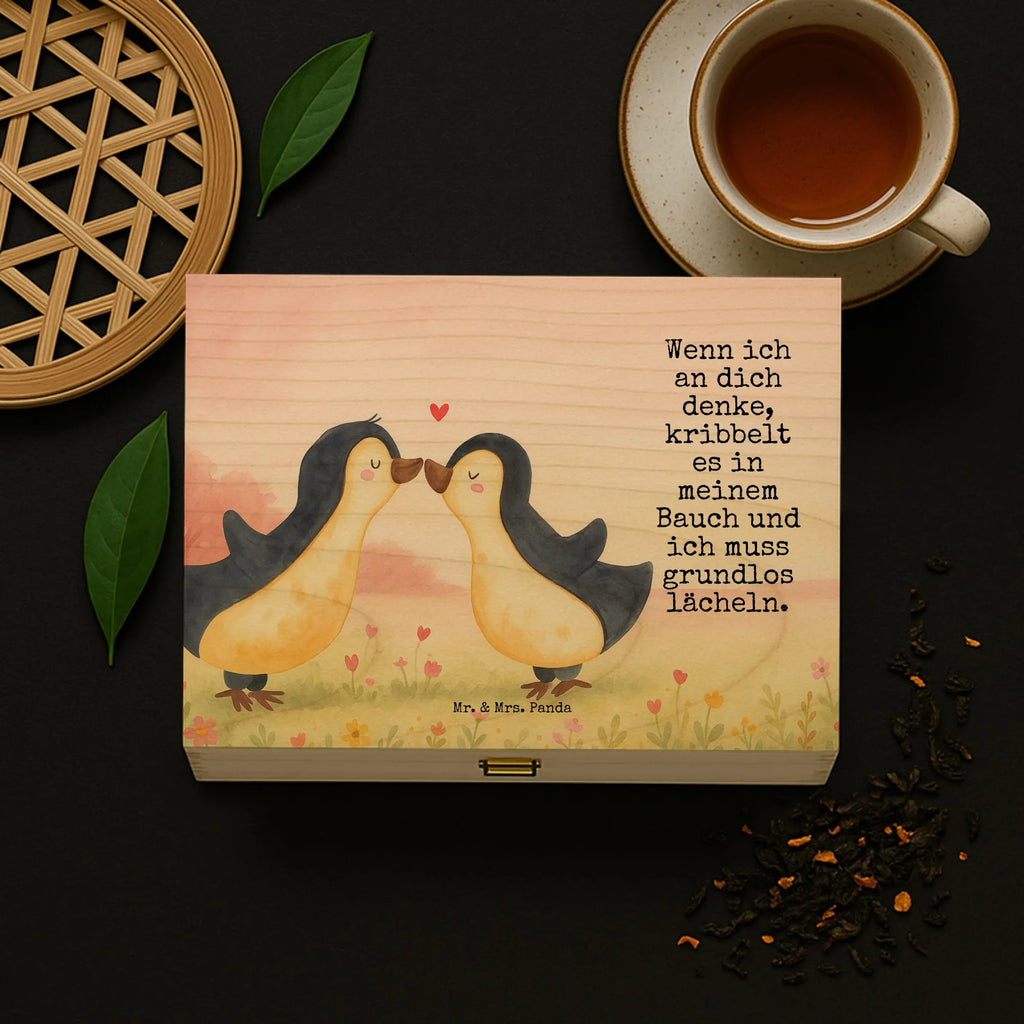  penguins kiss Design Loving, Two, Together, Marriage, Proposal of marriage, Love gift, gift for her, gift for him, anniversary gift, Valentine&#39;s Day Gift for Women Love Gift Anniversary Wedding Anniversary Party Favor Gift for Girlfriend Gift for Partner Boyfriend Gift Token of Love for Men for Husband