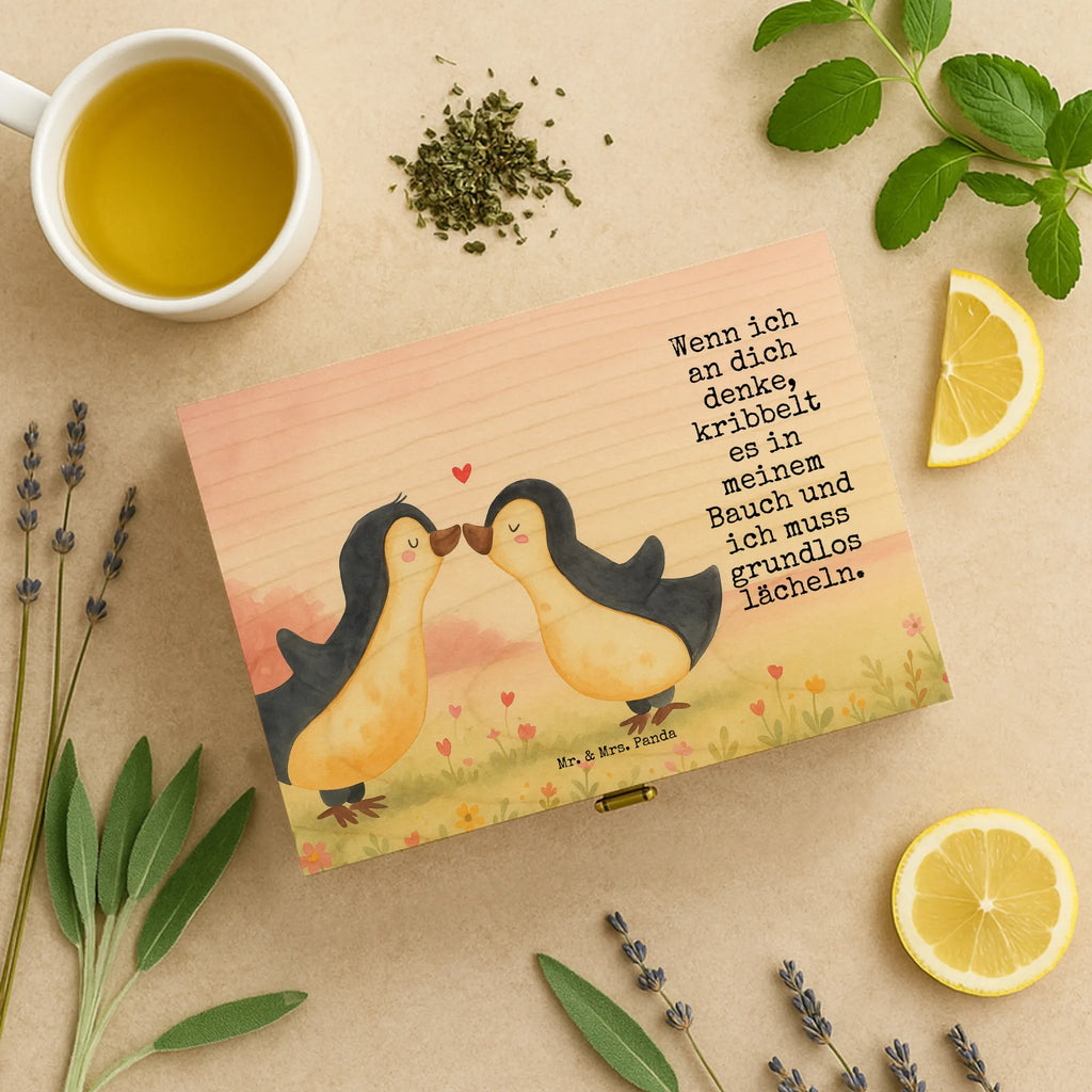  penguins kiss Design Loving, Two, Together, Marriage, Proposal of marriage, Love gift, gift for her, gift for him, anniversary gift, Valentine&#39;s Day Gift for Women Love Gift Anniversary Wedding Anniversary Party Favor Gift for Girlfriend Gift for Partner Boyfriend Gift Token of Love for Men for Husband