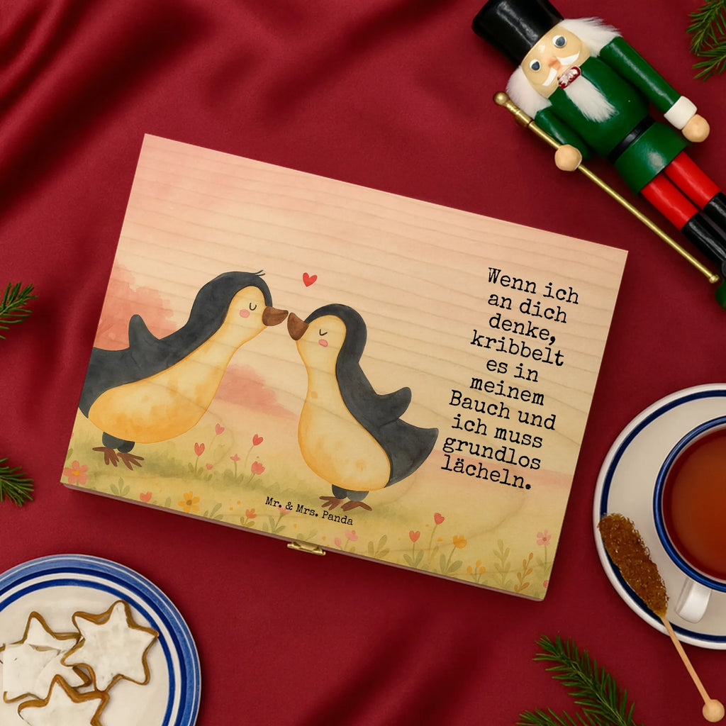  penguins kiss Design Loving, Two, Together, Marriage, Proposal of marriage, Love gift, gift for her, gift for him, anniversary gift, Valentine&#39;s Day Gift for Women Love Gift Anniversary Wedding Anniversary Party Favor Gift for Girlfriend Gift for Partner Boyfriend Gift Token of Love for Men for Husband