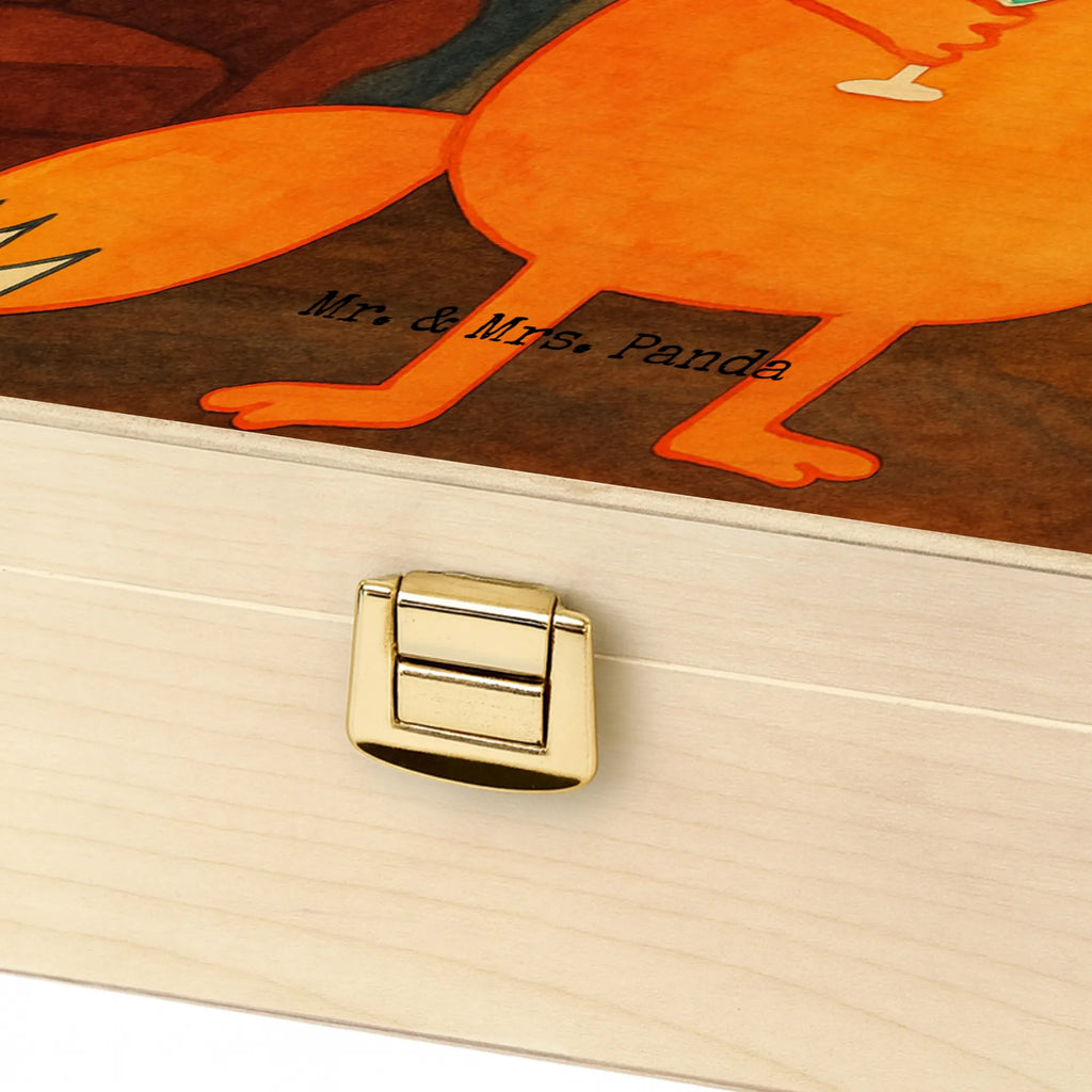 teebehälter Fuchs Lord Design teeaufbewahrungsbox, teeaufbewahrung, aufbewahrungsbox für teebeutel, tee beutel halter, teekasten, teebeutelbox, tee organizer, aufbewahrungsbox tee, teebeutel aufbewahrungsbox, holzteekiste, teebeutel aufbewahrung, teebox, tee organizer box, tee sortierbox, tee kiste, teebeutel organizer, teekiste, box für tee, teebehälter, aufbewahrung tee, vorratsbox tee, box für teebeutel, teedose, holzteebox, teebeutel behälter, teebox für teebeutel, Fuchs, Problemlösung, Liebeskummer Geschenk, Spruch lustig, Motivation Spruch, Füchse, tröstende Worte