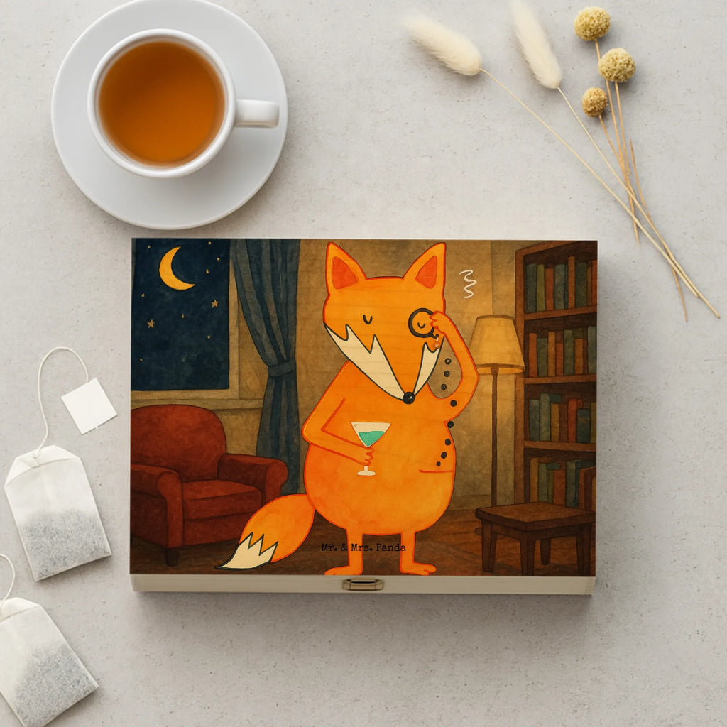 teebehälter Fuchs Lord Design teeaufbewahrungsbox, teeaufbewahrung, aufbewahrungsbox für teebeutel, tee beutel halter, teekasten, teebeutelbox, tee organizer, aufbewahrungsbox tee, teebeutel aufbewahrungsbox, holzteekiste, teebeutel aufbewahrung, teebox, tee organizer box, tee sortierbox, tee kiste, teebeutel organizer, teekiste, box für tee, teebehälter, aufbewahrung tee, vorratsbox tee, box für teebeutel, teedose, holzteebox, teebeutel behälter, teebox für teebeutel, Fuchs, Problemlösung, Liebeskummer Geschenk, Spruch lustig, Motivation Spruch, Füchse, tröstende Worte
