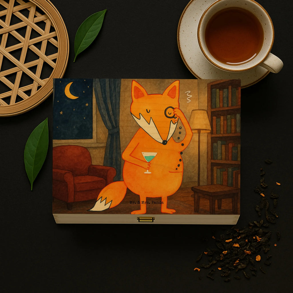 teebehälter Fuchs Lord Design teeaufbewahrungsbox, teeaufbewahrung, aufbewahrungsbox für teebeutel, tee beutel halter, teekasten, teebeutelbox, tee organizer, aufbewahrungsbox tee, teebeutel aufbewahrungsbox, holzteekiste, teebeutel aufbewahrung, teebox, tee organizer box, tee sortierbox, tee kiste, teebeutel organizer, teekiste, box für tee, teebehälter, aufbewahrung tee, vorratsbox tee, box für teebeutel, teedose, holzteebox, teebeutel behälter, teebox für teebeutel, Fuchs, Problemlösung, Liebeskummer Geschenk, Spruch lustig, Motivation Spruch, Füchse, tröstende Worte