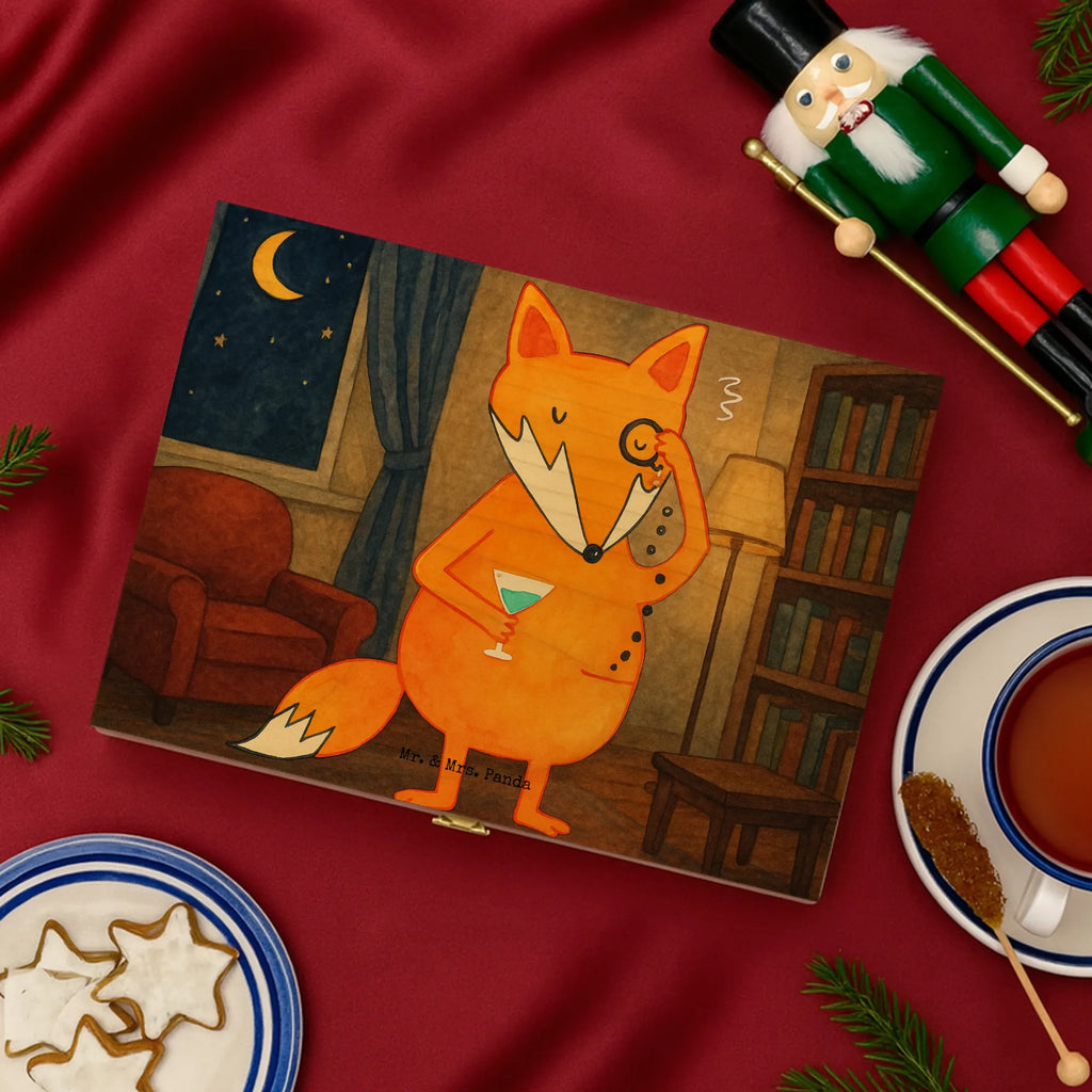 teebehälter Fuchs Lord Design teeaufbewahrungsbox, teeaufbewahrung, aufbewahrungsbox für teebeutel, tee beutel halter, teekasten, teebeutelbox, tee organizer, aufbewahrungsbox tee, teebeutel aufbewahrungsbox, holzteekiste, teebeutel aufbewahrung, teebox, tee organizer box, tee sortierbox, tee kiste, teebeutel organizer, teekiste, box für tee, teebehälter, aufbewahrung tee, vorratsbox tee, box für teebeutel, teedose, holzteebox, teebeutel behälter, teebox für teebeutel, Fuchs, Problemlösung, Liebeskummer Geschenk, Spruch lustig, Motivation Spruch, Füchse, tröstende Worte