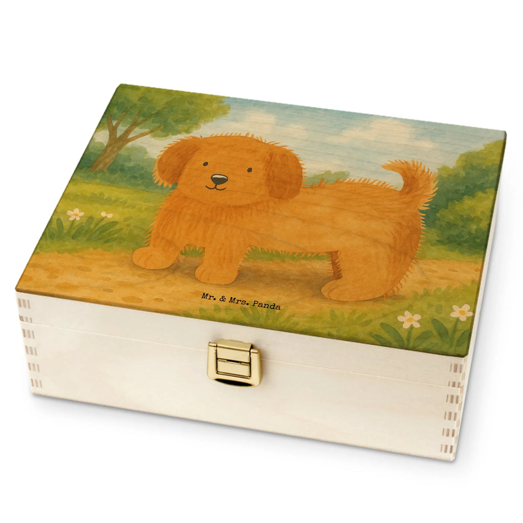  Dog fluffy Design dog breed, mutt, hound, woof, dog mama, love dogs, love for dogs, dog decorative items, bag with dog print, funny gifts for dog owners, what do you give a dog lover, Christmas gifts for dogs, gifts for dogs, dog sayings, dog love, mistress, dog mom, dog owner, dogs