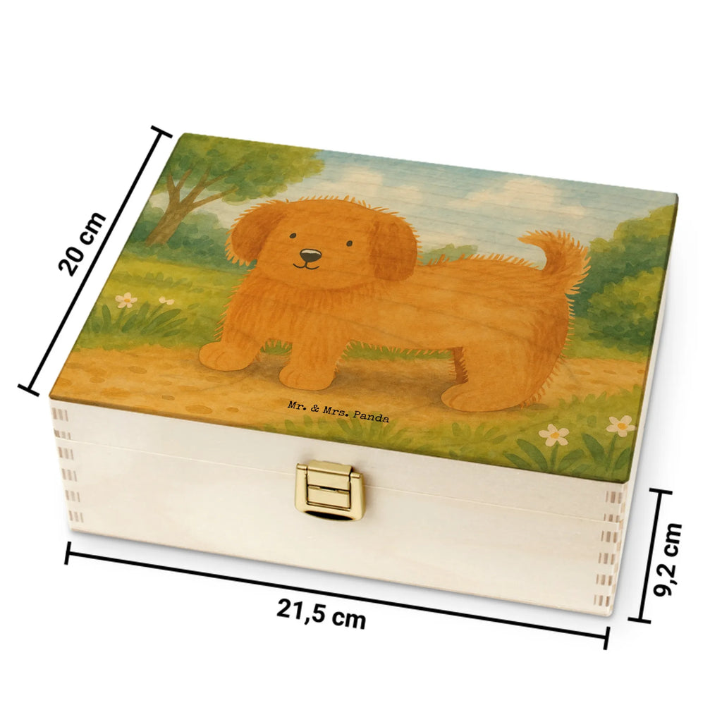  Dog fluffy Design dog breed, mutt, hound, woof, dog mama, love dogs, love for dogs, dog decorative items, bag with dog print, funny gifts for dog owners, what do you give a dog lover, Christmas gifts for dogs, gifts for dogs, dog sayings, dog love, mistress, dog mom, dog owner, dogs